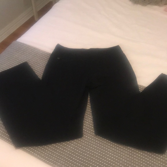 Lululemon pants - Picture 1 of 3